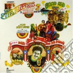 Jim Kweskin - What Ever Happened To.. cd