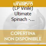 (LP Vinile) Ultimate Spinach - Ultimate Spinach lp vinile