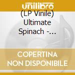 (LP Vinile) Ultimate Spinach - Ultimate Spinach vinile