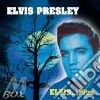 Elvis Presley - Elvis.. Plus cd