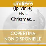 (lp Vinile) Elvis Christmas Album