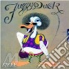 Fuzzy Duck + 4 Bt - Same cd