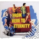 Frankie goes to hollywo. cd