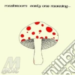 (lp Vinile) Early One Morning cd