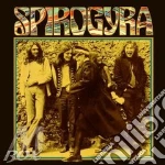 (LP VINILE) St.radigunds cd