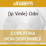 (lp Vinile) Odin cd