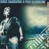Dirk Hamilton & The Bluesmen - Sometimes Ya' Leave Blues Out On The Road (Cd+Dvd) cd