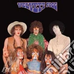 (lp Vinile) Velvet Fogg cd