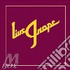Moby Grape - Live Grape cd