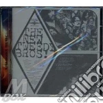 (lp Vinile) New Tweedy Bros cd