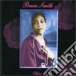 Bessie Smith - Empress Of The Blues V.2