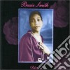 Bessie Smith - Empress Of The Blues V.2 cd