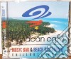 Huracan Cafe' / Various cd