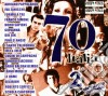 70 Italia Vol. 2 cd