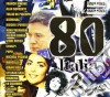 80 Italia Vol 2 - 80 Italia Vol. 2 cd