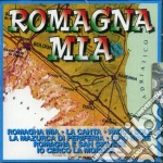 Romagna Mia cd
