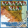 Romagna Mia cd