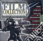 Film Collection / Various cd