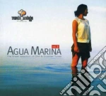 Agua Marina #02 cd