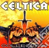 Celtica Collection / Various cd