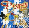 Disney Mania Vol.1 / Various cd