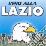 Inno Alla Lazio / Various cd