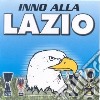 Inno Alla Lazio / Various cd