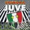 Signora Juve / Various cd