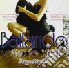 Ballando Sotto Le Stelle: Danze Standard / Various cd