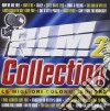 Film Collection Vol.2 / Various cd