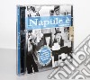 Napule E' / Various cd