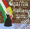 Graffiti Italiani 70/80 Vol.2 / Various cd