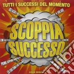 Scoppia Il Successo cd
