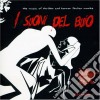 Suoni Del Buio (I) cd