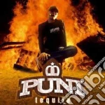 Puni - Tequila cd