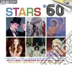 Stars 60 (2 Cd) cd
