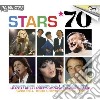 Stars 70 Italian Style / Various (2 Cd) cd