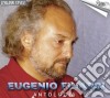 Eugenio Finardi - Antologia (2 Cd) (Digipack) cd musicale di FINARDI EUGENIO