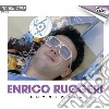 Enrico Ruggeri - Antologia (2 Cd) cd