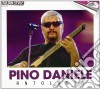 Pino Daniele - Antologia (2 Cd) cd