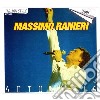 Massimo Ranieri - Antologia (2 Cd) cd