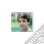 Caputo, Sergio - Antologia (2 Cd) cd