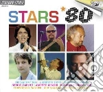 Stars 80 (2 Cd) cd