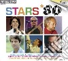 Stars 80 (2 Cd) cd