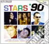 Stars 90 (2 Cd) cd
