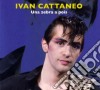 Ivan Cattaneo - Una Zebra A Pois (Digipack) cd