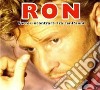 Ron - Vorrei Incontrarti Fra Cent'anni (Digipack) cd musicale di Ron