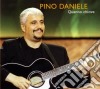 Pino Daniele - Quando Chiove cd