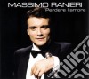 Massimo Ranieri - Perdere L'amore (Digipack) cd