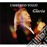 GLORIA (digipack) cd